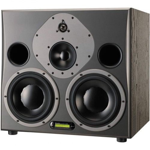 Монитор Dynaudio AIR 25 SLAVE - JCS.UA