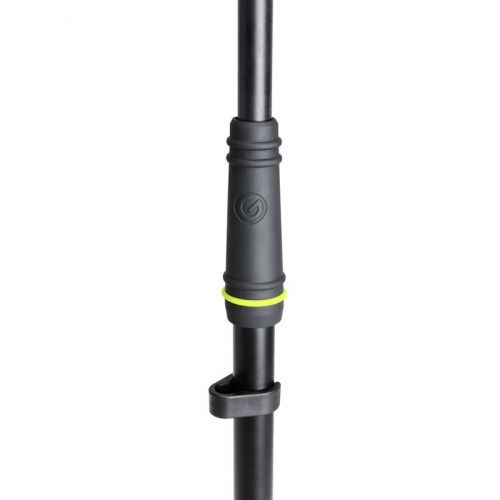 Микрофонная стойка Gravity MS 2222 B - JCS.UA фото 4