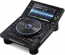 DJ медіаплеєр Denon SC6000 Prime