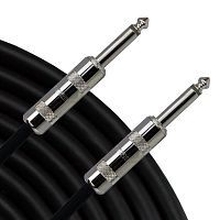 Інструментальний кабель RAPCO HORIZON G1-10 Guitar Cable (10ft) - JCS.UA