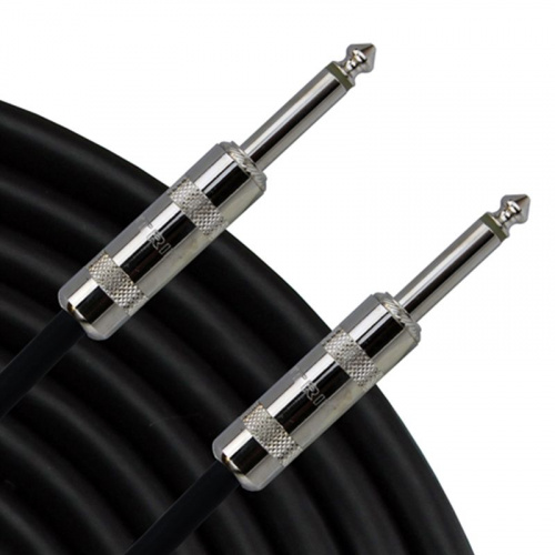 Инструментальный кабель RAPCO HORIZON G1-10 Guitar Cable (10ft) - JCS.UA