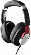 Навушники Austrian Audio Hi-X15