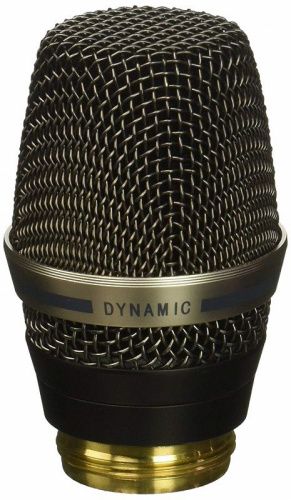 Капсюль AKG D7WL - JCS.UA