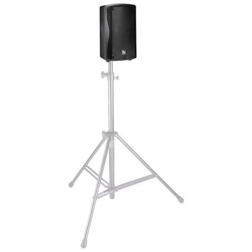 Активная акустическая система Electro-Voice ZxA1-90B 230V - JCS.UA фото 3