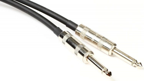Інструментальний кабель RAPCO HORIZON G4-10 Guitar Cable (10ft) - JCS.UA