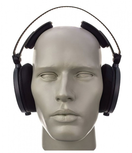 Навушники Audio-Technica ATH-R70X - JCS.UA фото 10