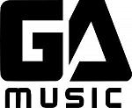 GA-Music