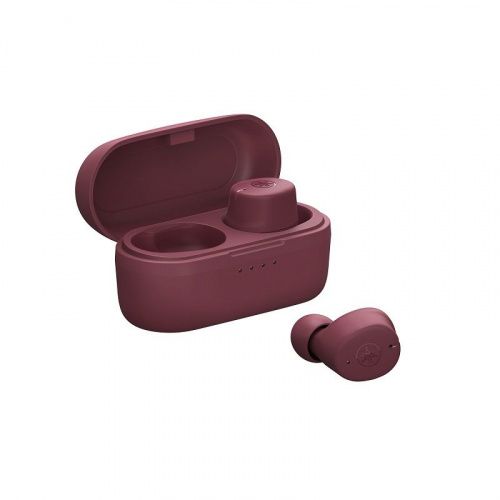 Навушники Yamaha TW-E3C Red - JCS.UA фото 3