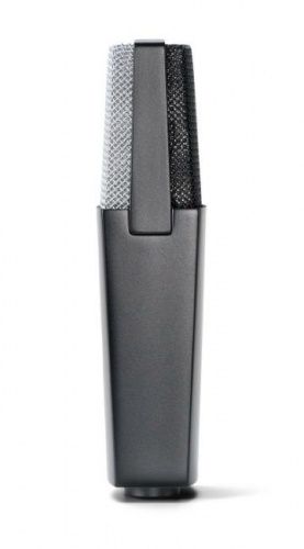 Студийны микрофон AKG C104 - JCS.UA фото 2
