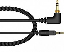 Спіральний кабель Pioneer DJ HC-CA0701-K - JCS.UA