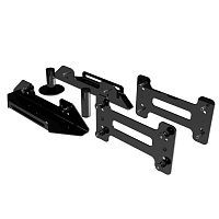 Аксесуар для кріплення RCF STCK-KIT NXL 44 - JCS.UA