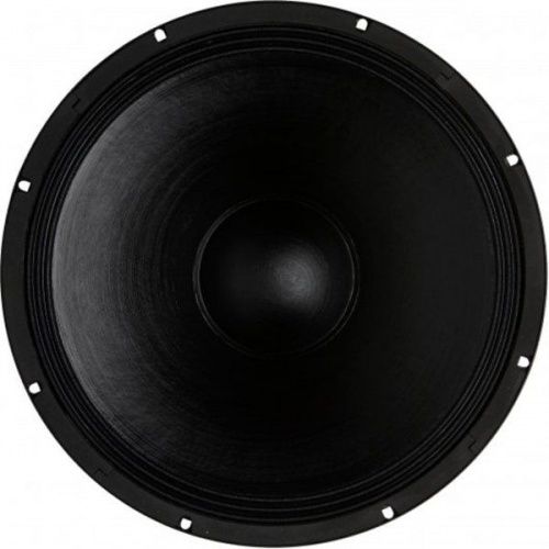 Динамик B&C Speakers 15CL76 - JCS.UA