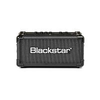 Усилитель для электрогитары Blackstar ID Core V2 Stereo 40 Head - JCS.UA