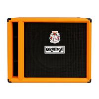 Бас-гитарный кабинет Orange OBC115 - JCS.UA
