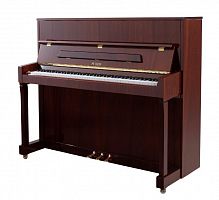 Акустичне фортепіано Petrof P122N2-3281 - JCS.UA
