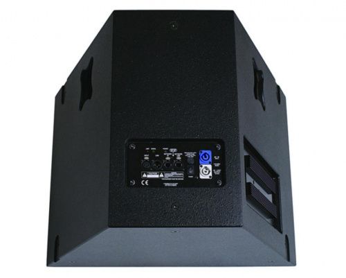 Акустическая система Tannoy VQNet40 MH - JCS.UA фото 2