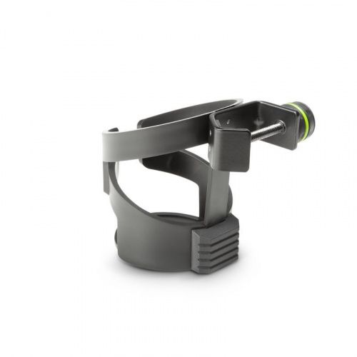 Подстаканник Gravity MA DRINK M - JCS.UA фото 2
