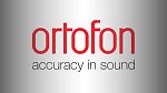 Ortofon