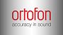 Ortofon