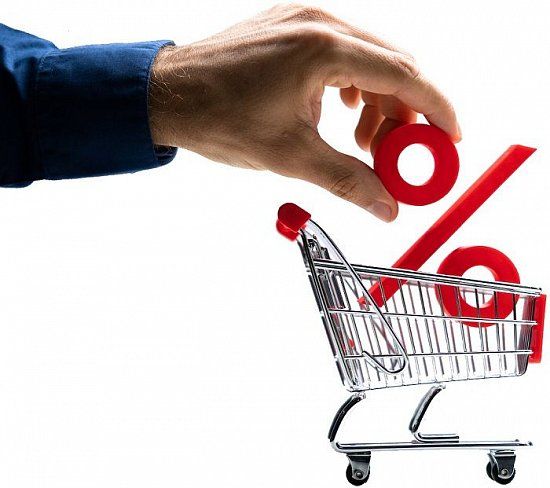 Сезонные распродажи музыкальных инструментов: когда покупать выгоднее