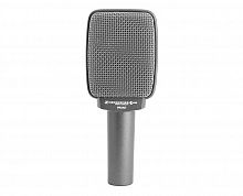 Микрофон Sennheiser E 609 - JCS.UA