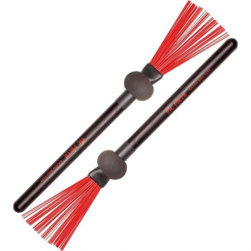 Щітки Vic Firth CB1 - JCS.UA