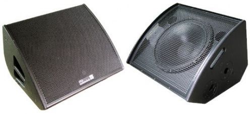 Акустическая система d&b audiotechnik M2 - JCS.UA фото 2