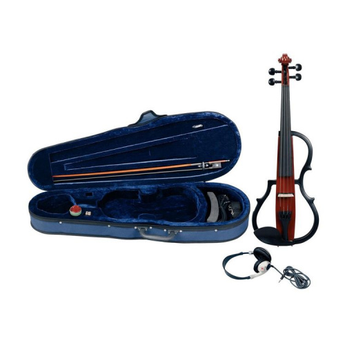 Электроскрипка Gewa E-Violine line - JCS.UA