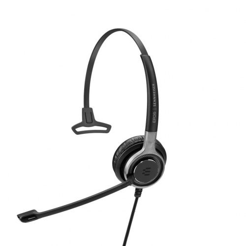 Гарнітура EPOS SC 630 USB CTRL - JCS.UA