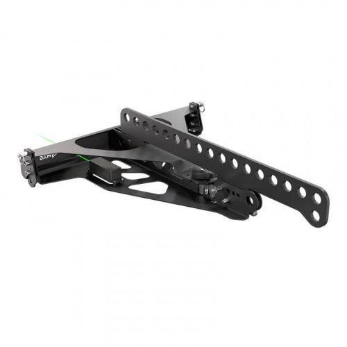 Рама MAG Bump-WASP-L - JCS.UA фото 4