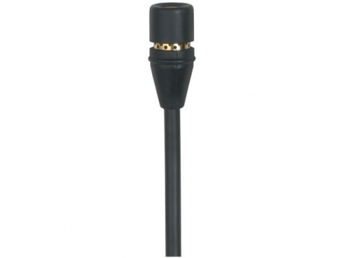 Мікрофон Shure MC51B - JCS.UA