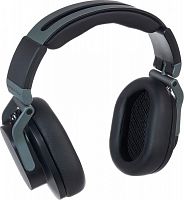 Наушники Austrian Audio HI-X55 OVER-EAR - JCS.UA