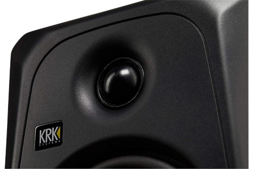 Студийный монитор KRK Classic 5 G3 - JCS.UA фото 5