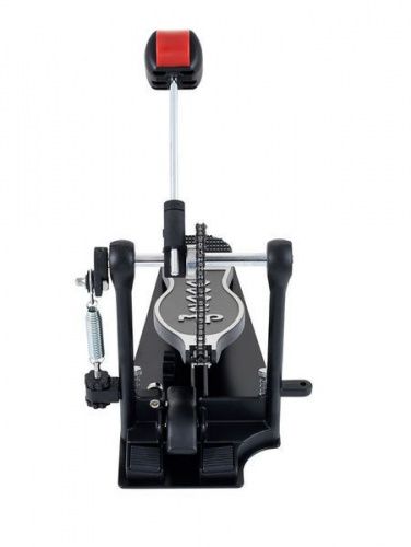 Педаль DW DWCP2000 SINGLE 2000 PEDAL - JCS.UA фото 9