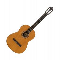 Классическая гитара VALENCIA VC202 - JCS.UA