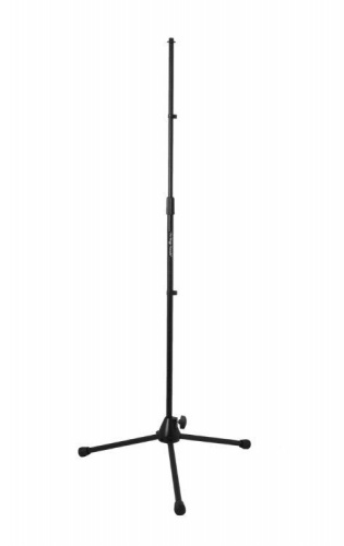 Стійка для мікрофону ON-STAGE STANDS MS9700B - JCS.UA