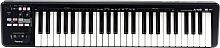Midi-клавиатура Roland A49BK - JCS.UA