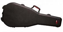 Кейс для акустической гитары GATOR GPE-DREAD-TSA - JCS.UA
