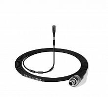 Мікрофон Sennheiser MKE 1-5 - JCS.UA