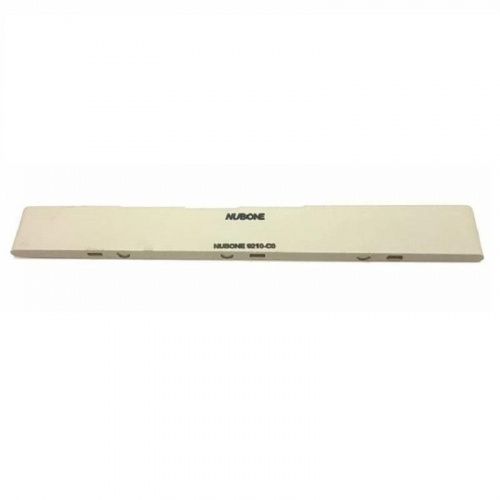 Порожек-седло GRAPH TECH LC-9210-10 NuB0ne Acoustic Saddle Classical - Tall (10 Pcs) - JCS.UA фото 2