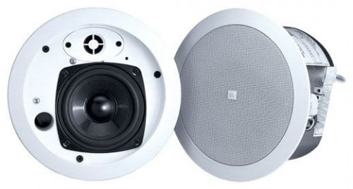 Акустична система JBL Control 24C Micro - JCS.UA