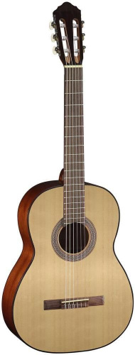 Классическая гитара CORT AC100 OP - JCS.UA