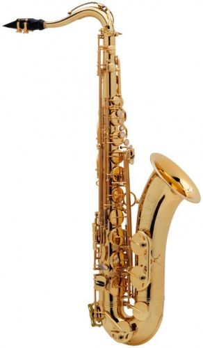 Саксофон Selmer REFERENCE 36 (золотий лак) - JCS.UA