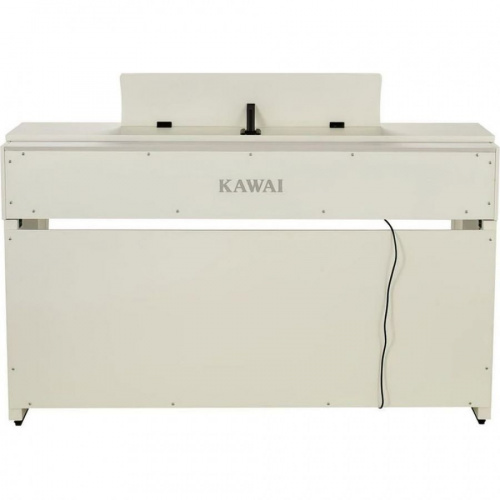 Цифровое пианино Kawai CN39W - JCS.UA фото 3
