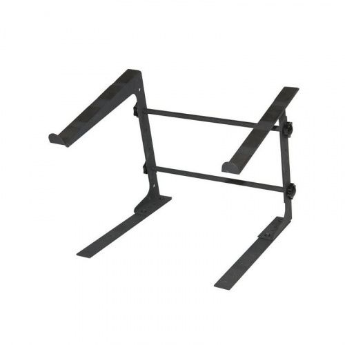 Подставка для ноутбука Reloop Laptop Stand V.2 - JCS.UA