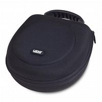 Кейс для навушників UDG Creator Headphone Case Large Black - JCS.UA