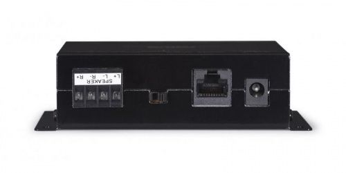 Стереоусилитель Fonestar WA-2150 - JCS.UA фото 3