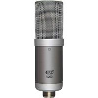 Микрофон MXL V250 - JCS.UA