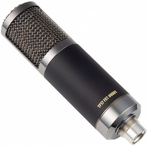 Мікрофон Telefunken TF17