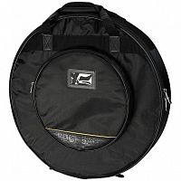 Сумка для тарілок ROCKBAG RB 22640 B/PLUS Premium Line - Cymbal Bag 22 - JCS.UA